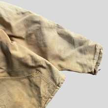 Load image into Gallery viewer, 00s Carhartt work jacket - L/XL
