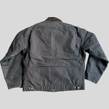 Load image into Gallery viewer, 2011 Carhartt Detroit work jacket - XL

