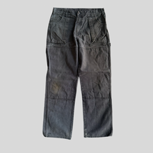 Load image into Gallery viewer, 00s Dickies carpenter pants - 34/32
