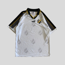 Load image into Gallery viewer, 1996-97 Aik away jersey - M/L
