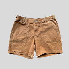 Load image into Gallery viewer, 00s Carhartt Carpenter shorts - 30
