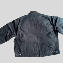 Load image into Gallery viewer, 2002 Carhartt detriot work jacket - XL/XXL
