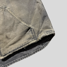 Load image into Gallery viewer, 2012 Carhartt vest - M
