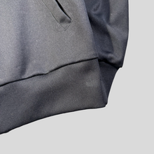 Load image into Gallery viewer, 00s Adidas track top - S
