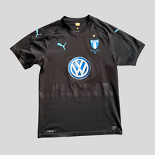 Load image into Gallery viewer, 2018 Malmö ff away - M
