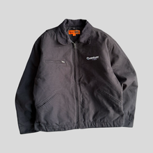 Load image into Gallery viewer, 00s Detriot workwear jacket - M
