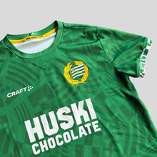 Load image into Gallery viewer, 2023 Hammarby away - S
