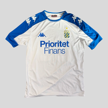 Load image into Gallery viewer, 2018-19 IFK Göteborg away - L
