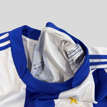Load image into Gallery viewer, 2012-13 IFK Göteborg home - XXL
