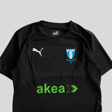 Load image into Gallery viewer, 00s Malmö ff training jersey - S

