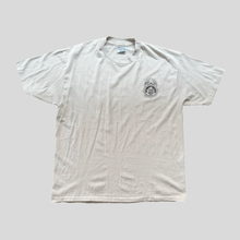 Load image into Gallery viewer, 90s Special agent T-shirt - XL
