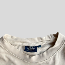 Load image into Gallery viewer, 00s Djurgården T-shirt - L
