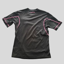Load image into Gallery viewer, 2013-14 IFK Göteborg away - 164cm
