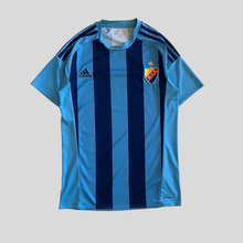 Load image into Gallery viewer, 2017 Djurgården home jersey - S
