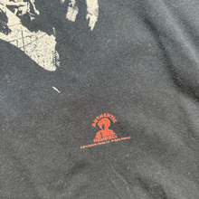 Load image into Gallery viewer, 2014 Jimi Hendrix T-shirt - XL
