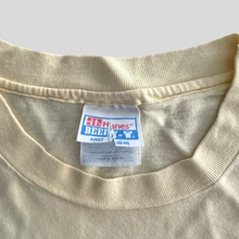 Load image into Gallery viewer, 90s Hanes T-shirt - M/L
