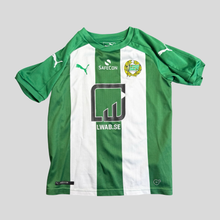 Load image into Gallery viewer, 2017 Hammarby home - 140cm
