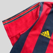 Load image into Gallery viewer, 2000-01 Djurgården away - S
