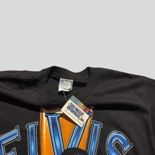 Load image into Gallery viewer, 1998 Elvis Presley tour T-shirt - XL
