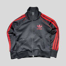 Load image into Gallery viewer, 00s Adidas track top - 2/2,5Yrs
