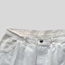 Load image into Gallery viewer, 00s Dickies carpenter shorts - 30
