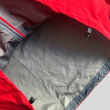 Load image into Gallery viewer, 2010 Arc'teryx beta ar jacket - XL
