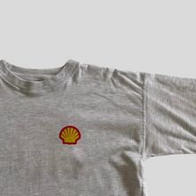 Load image into Gallery viewer, 00s Shell T-shirt - L
