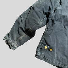 Load image into Gallery viewer, 2009 Carhartt work jacket - M
