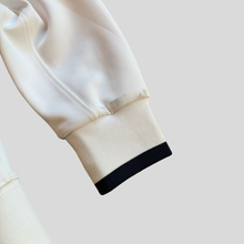 Load image into Gallery viewer, 00s Göteborg kappa track top - S

