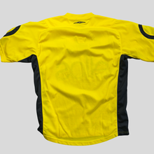 Load image into Gallery viewer, 2005-06 Elfsborg home - L
