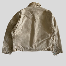 Load image into Gallery viewer, 90s Carhartt detriot work jacket - M
