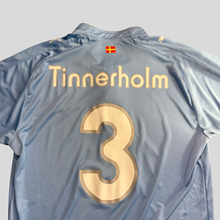 Load image into Gallery viewer, 2016 Malmö ff TINNERHOLM 3 home - L
