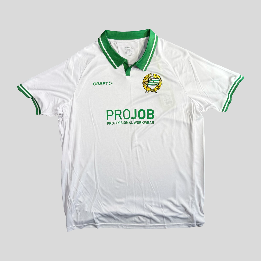 2025 Hammarby home - XL