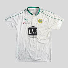 Load image into Gallery viewer, 2015 Hammarby home - XL
