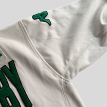 Load image into Gallery viewer, 2005 Hammarby kappa track top - L
