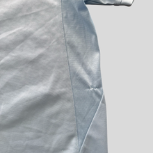 Load image into Gallery viewer, 2012 Malmö FF home - M

