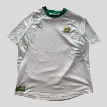 Load image into Gallery viewer, 2002 Hammarby svenska mästare - XXL
