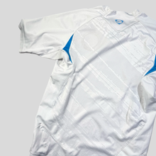 Load image into Gallery viewer, 2008-09 Inter Milan training - S
