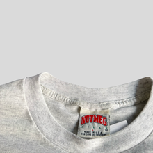 Load image into Gallery viewer, 1994 USA world cup T-shirt - L
