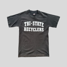 Load image into Gallery viewer, 90s Tri-state T-shirt - S
