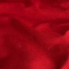 Load image into Gallery viewer, 00s Adidas track top - XL
