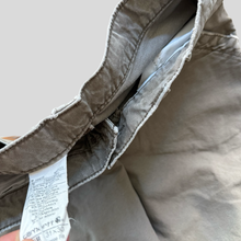 Load image into Gallery viewer, 00s Carhartt Carpenter pants - 30/30
