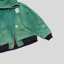 Load image into Gallery viewer, 2013 Carhartt active work jacket - XL
