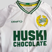Load image into Gallery viewer, 2021 Hammarby home - 164cm
