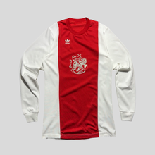 Load image into Gallery viewer, 2022-23 Ajax special home - M
