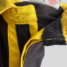 Load image into Gallery viewer, 2012 AIK special long sleeve - M
