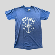 Load image into Gallery viewer, 90s Rockville T-shirt - M
