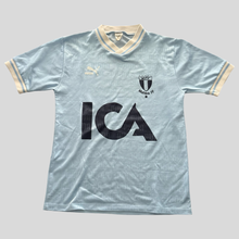 Load image into Gallery viewer, 1988-90 Malmö FF home - S
