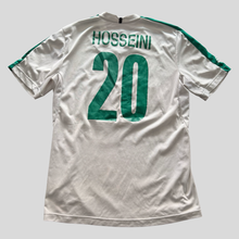 Load image into Gallery viewer, Hammarby HOSSEINI 20 matchworn - S
