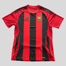 Load image into Gallery viewer, 2025 Östersund FK pre season - L
